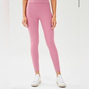 splits59 leggings pink